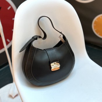 Сумка Furla 2124540 Сумка Furla 2124540
