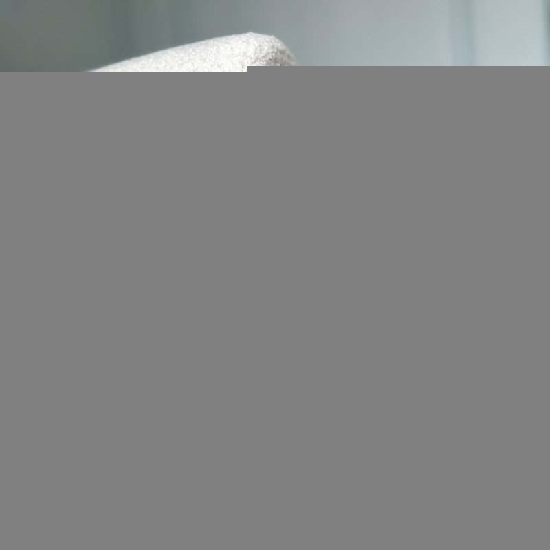Сумка Furla 2124659 Сумка Furla 2124659