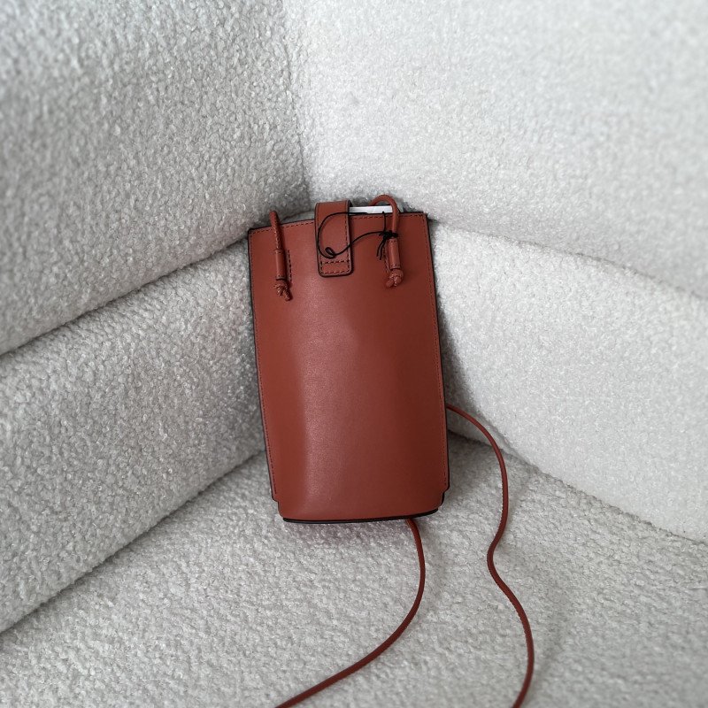 Сумка Furla 2124659 Сумка Furla 2124659