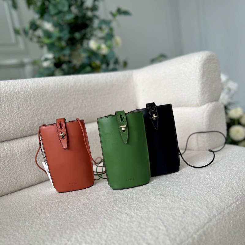 Сумка Furla 2124659 Сумка Furla 2124659