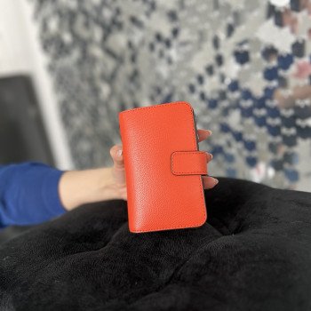 Портмоне Furla 2124765