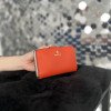 Портмоне Furla 2124765 Портмоне Furla 2124765