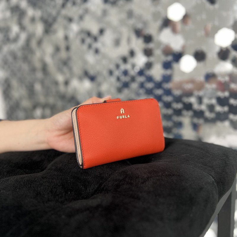 Портмоне Furla 2124765 Портмоне Furla 2124765