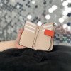 Портмоне Furla 2124765 Портмоне Furla 2124765