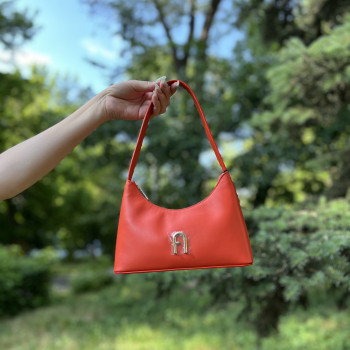 Сумка Furla 2124799 Сумка Furla 2124799