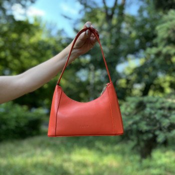 Сумка Furla 2124799 Сумка Furla 2124799