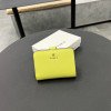 Портмоне Furla 2125402 Портмоне Furla 2125402