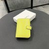 Портмоне Furla 2125402 Портмоне Furla 2125402