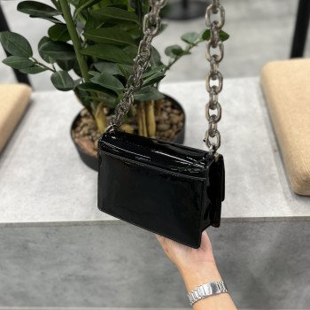 Сумка Furla 2127279 Сумка Furla 2127279