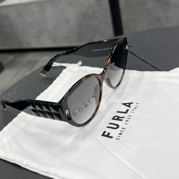 Очки Furla 2127501 Очки Furla 2127501