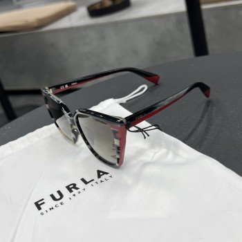 Очки Furla 2127525 Очки Furla 2127525