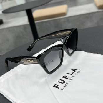 Очки Furla 2127931