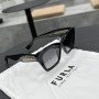 Очки Furla 2127931