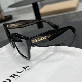Очки Furla 2127931 Очки Furla 2127931