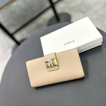 Портмоне Furla 2129828