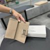 Портмоне Furla 2129828