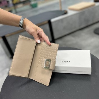 Портмоне Furla 2129828 Портмоне Furla 2129828