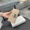Портмоне Furla 2129828