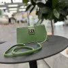 Сумка Furla 2130114 Сумка Furla 2130114