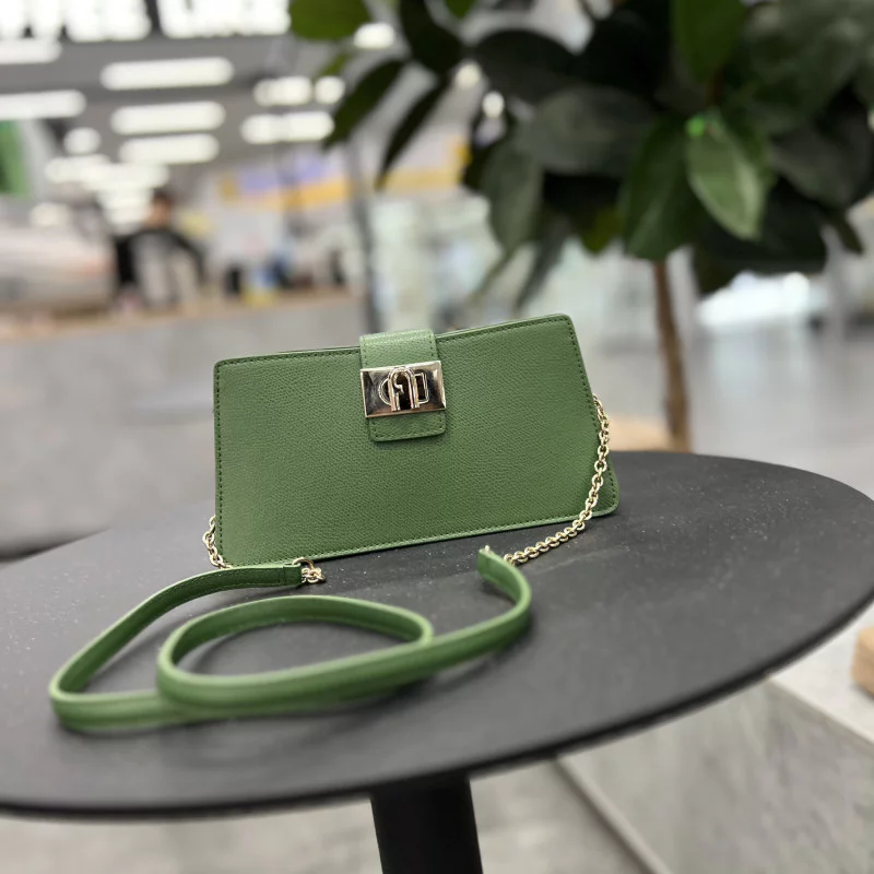 Сумка Furla 2130114 Сумка Furla 2130114