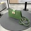 Сумка Furla 2130114 Сумка Furla 2130114