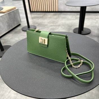 Сумка Furla 2130114 Сумка Furla 2130114