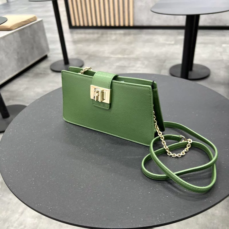 Сумка Furla 2130114 Сумка Furla 2130114