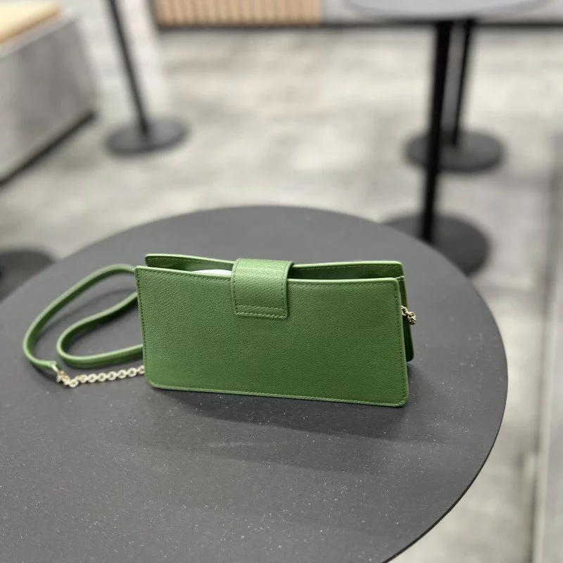 Сумка Furla 2130114 Сумка Furla 2130114