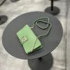 Сумка Furla 2130114 Сумка Furla 2130114
