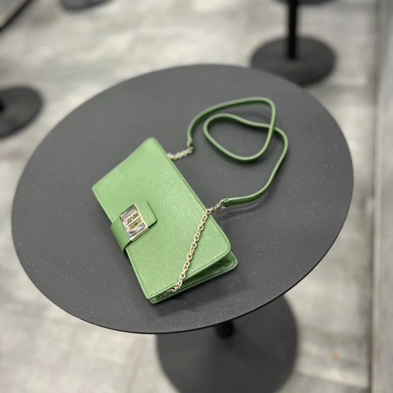 Сумка Furla 2130114 Сумка Furla 2130114