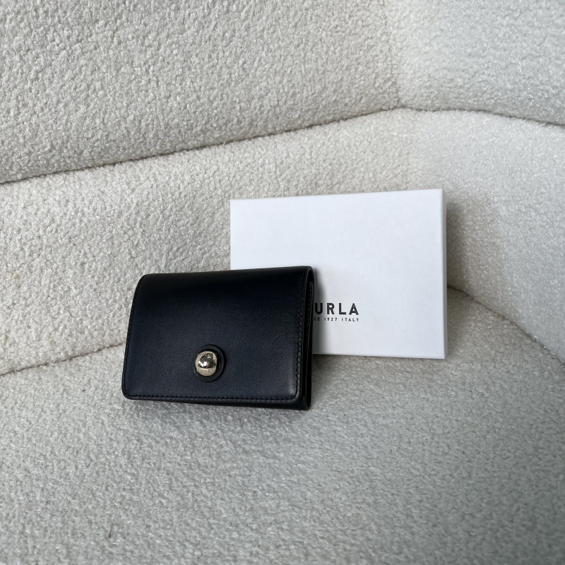 Портмоне Furla 2130251