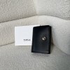 Портмоне Furla 2130251