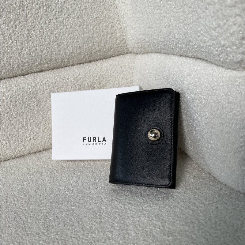 Портмоне Furla 2130251 Портмоне Furla 2130251