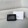 Портмоне Furla 2130251