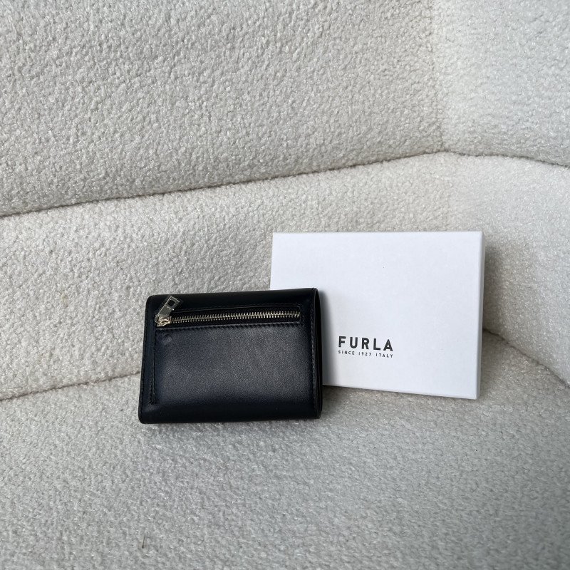 Портмоне Furla 2130251 Портмоне Furla 2130251