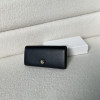 Портмоне Furla 2130261