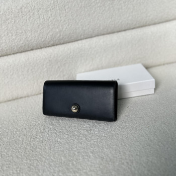 Портмоне Furla 2130261
