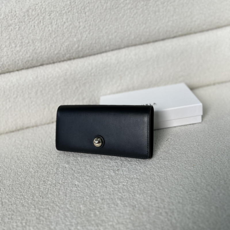 Портмоне Furla 2130261