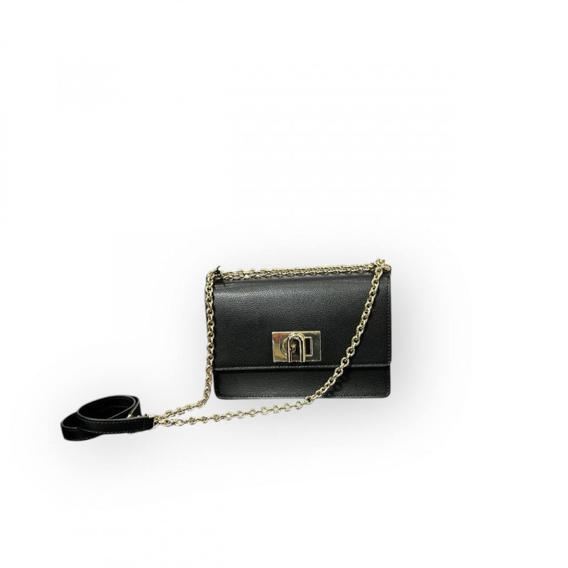 Сумка Furla 1064436 Сумка Furla 1064436