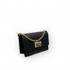 Сумка Furla 1064436 Сумка Furla 1064436