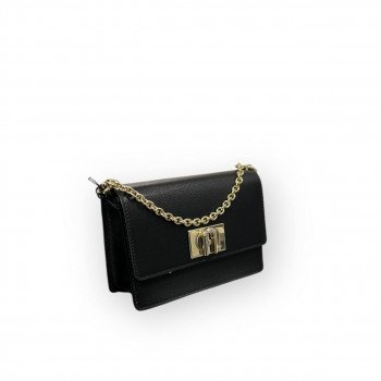 Сумка Furla 1064436