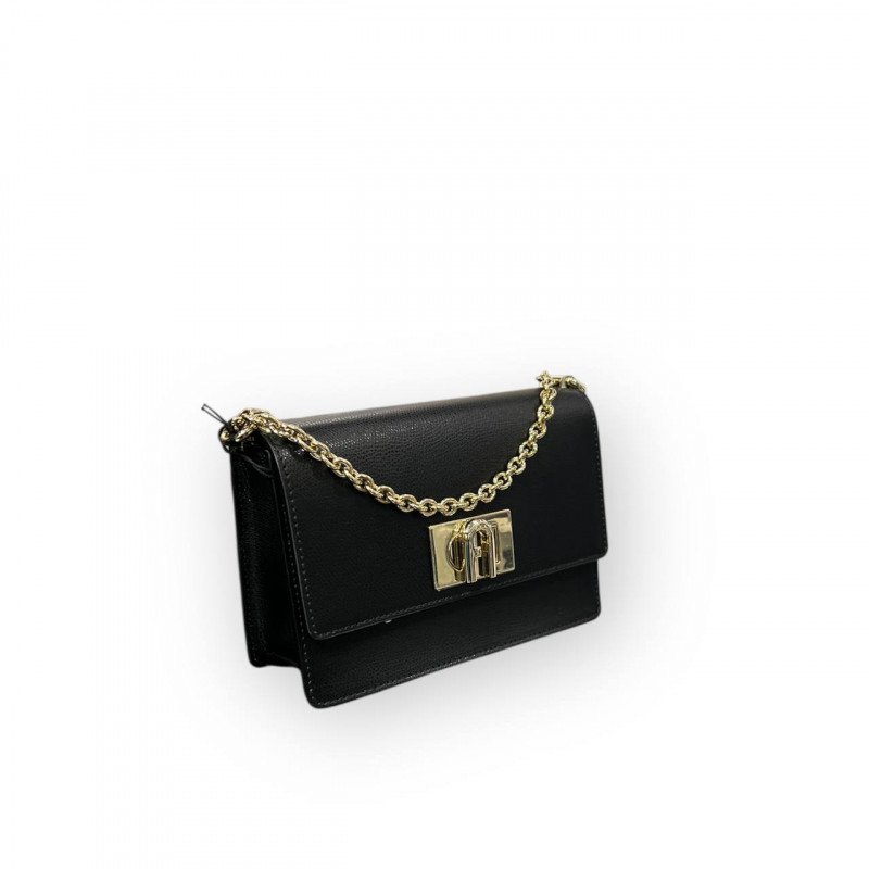 Сумка Furla 1064436 Сумка Furla 1064436