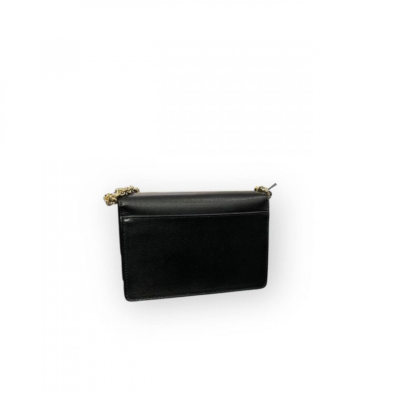 Сумка Furla 1064436 Сумка Furla 1064436