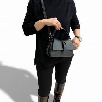 Сумка Furla 2099351