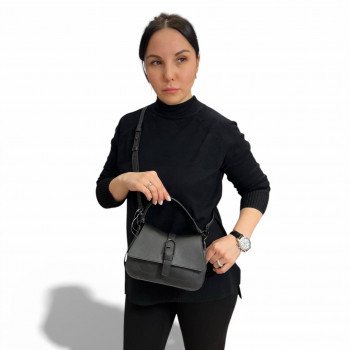 Сумка Furla 2099351