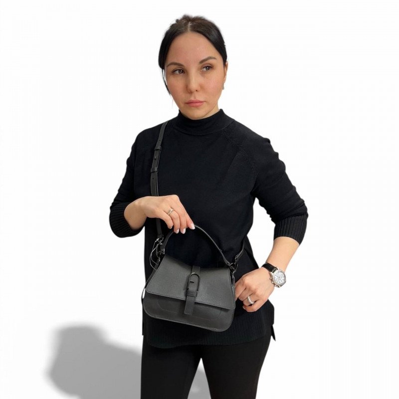 Сумка Furla 2099351 Сумка Furla 2099351