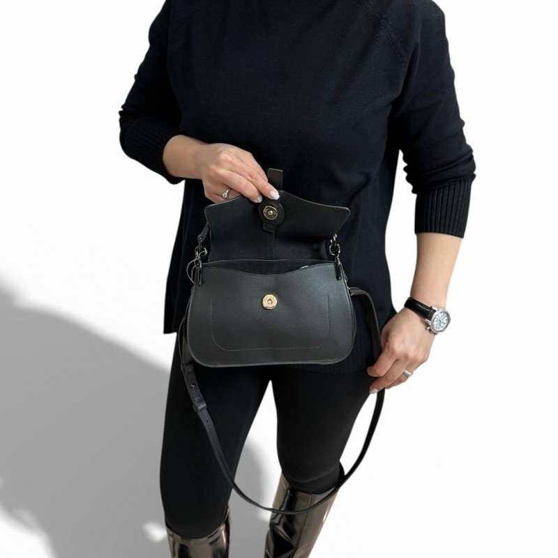 Сумка Furla 2099351 Сумка Furla 2099351