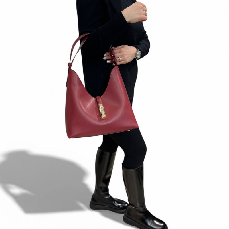 Сумка Furla 2139426 Сумка Furla 2139426