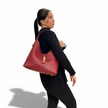 Сумка Furla 2139426