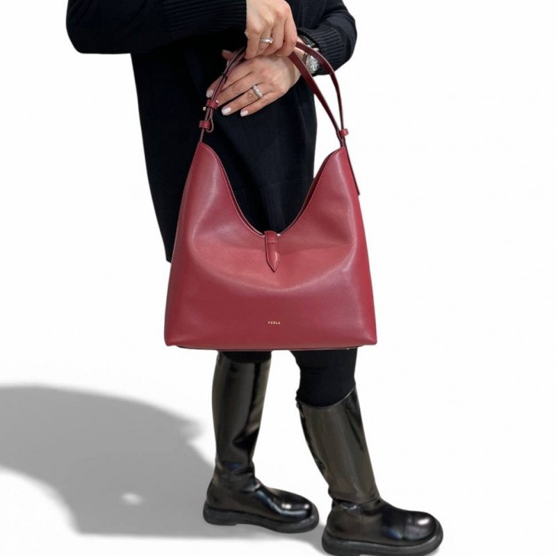 Сумка Furla 2139426 Сумка Furla 2139426